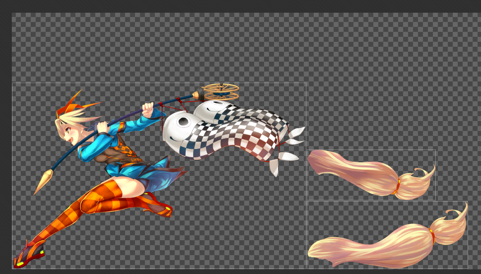 14%20Skinning%20Animation%2038b8ec827fed419eb6730052937385dd/Untitled%201.png